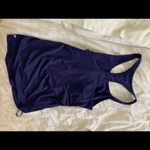 Fabletics Workout Top